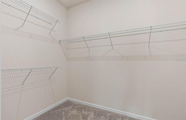 1807 SPRING SHOWER CIRCLE, Kissimmee, FL 34744