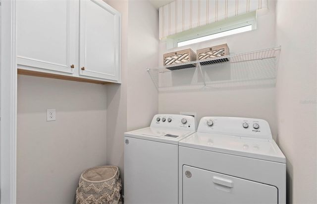 1807 SPRING SHOWER CIRCLE, Kissimmee, FL 34744