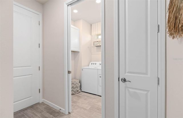 1807 SPRING SHOWER CIRCLE, Kissimmee, FL 34744