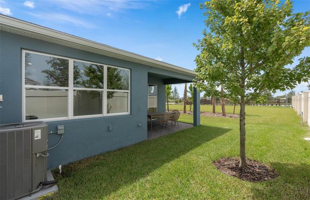 1807 SPRING SHOWER CIRCLE, Kissimmee, FL 34744