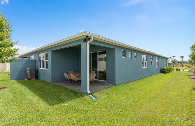 1807 SPRING SHOWER CIRCLE, Kissimmee, FL 34744