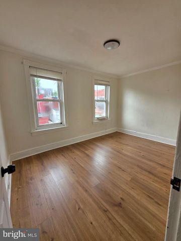 419 BELL ALY, Reading, PA 19602