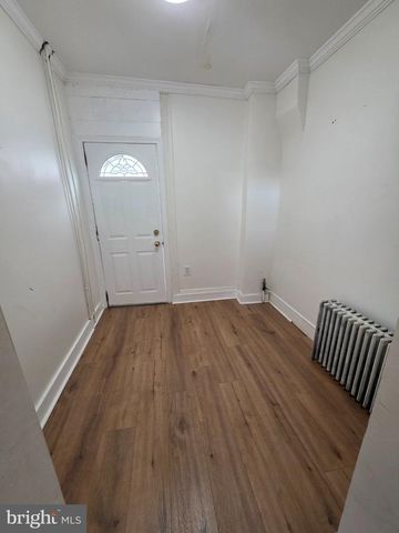 419 BELL ALY, Reading, PA 19602