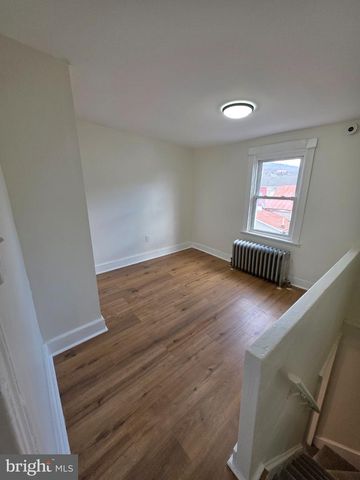 419 BELL ALY, Reading, PA 19602