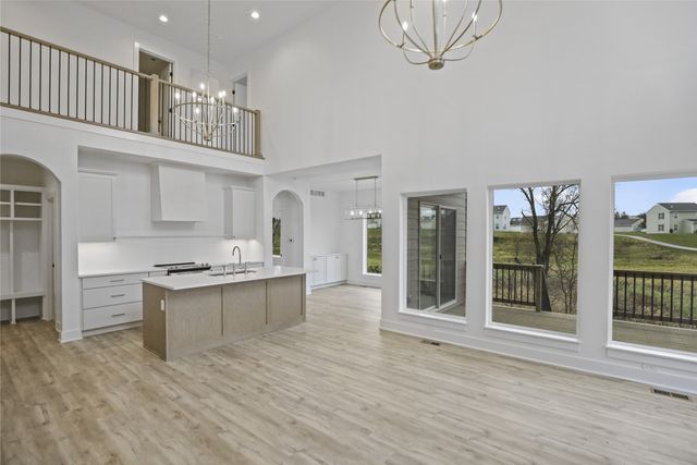 1773 Highland Circle SW, Altoona, IA 50009
