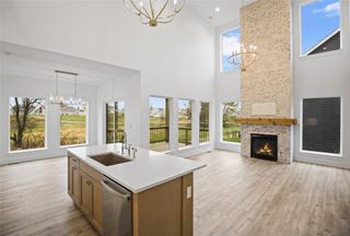 1773 Highland Circle SW, Altoona, IA 50009