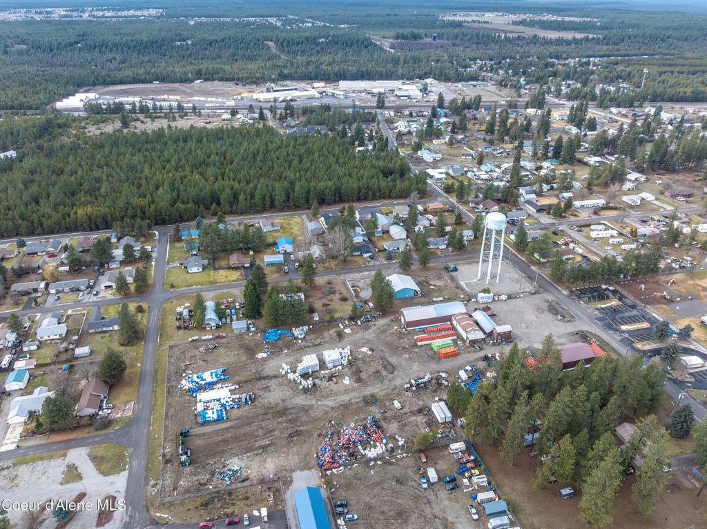 6250 E Menser AVE, Athol, ID 83801 photo 10