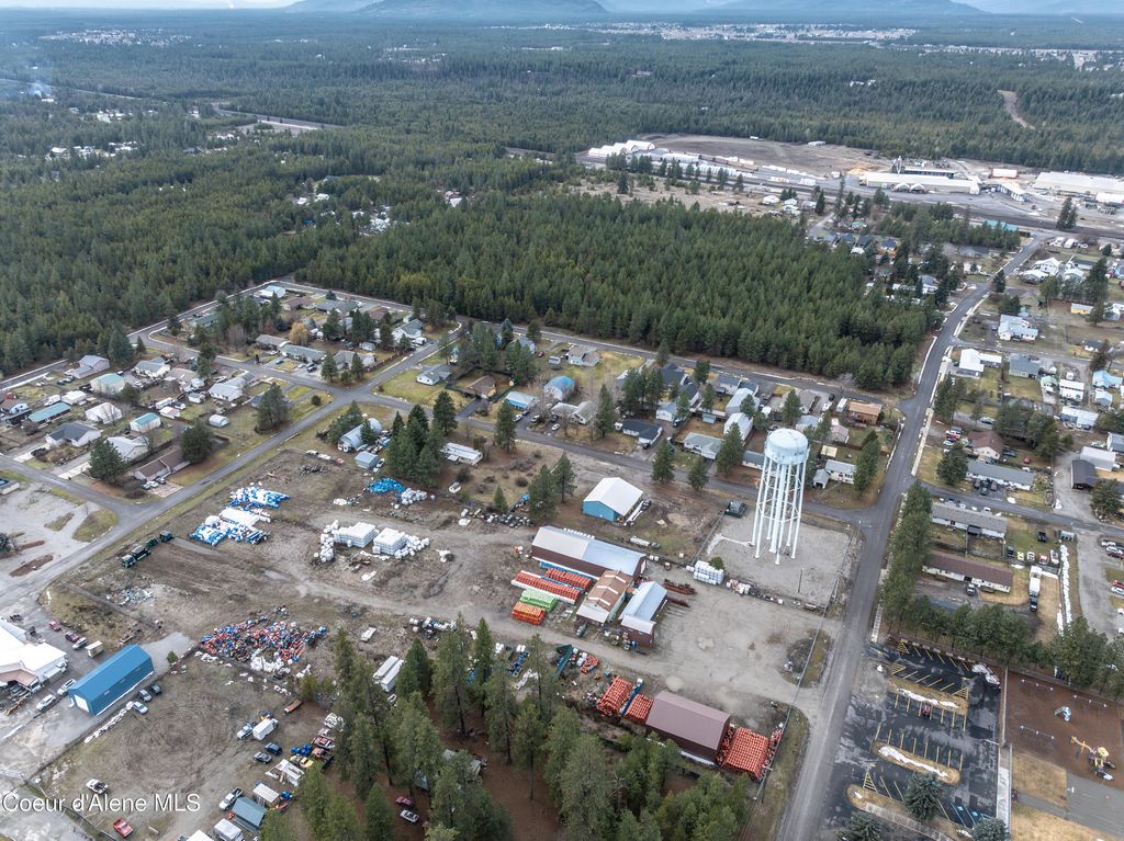 6250 E Menser AVE, Athol, ID 83801 photo 11