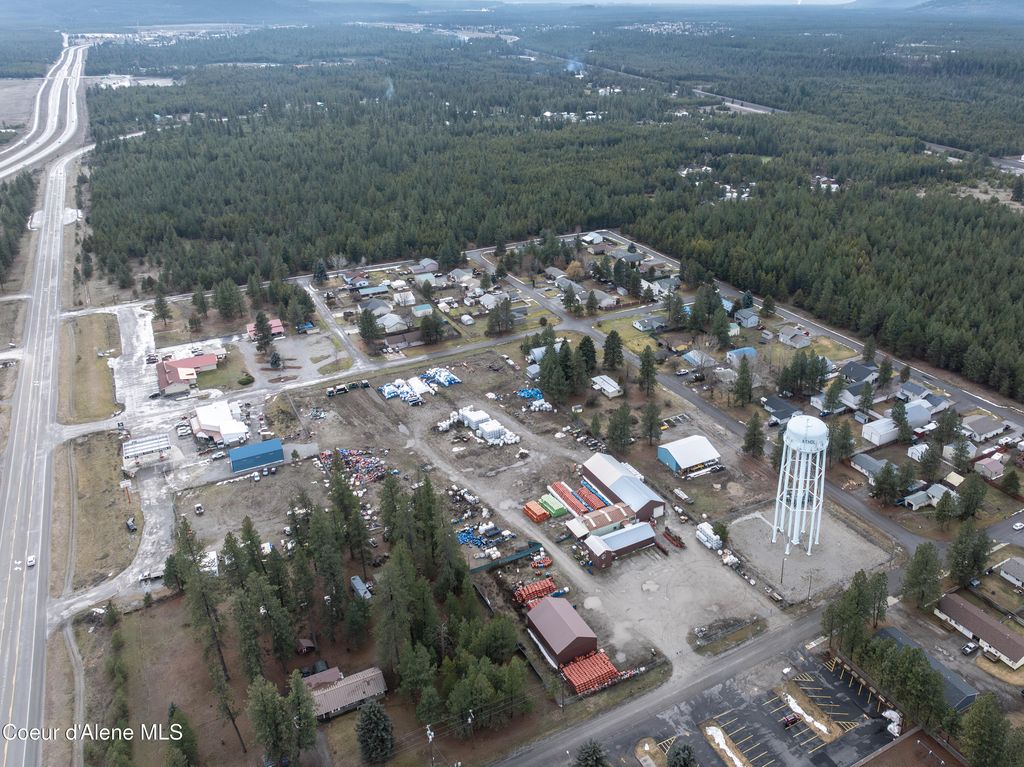 6250 E Menser AVE, Athol, ID 83801 photo 12