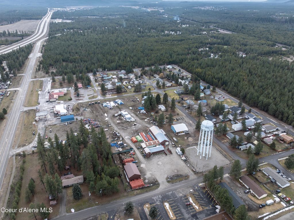 6250 E Menser AVE, Athol, ID 83801 photo 13