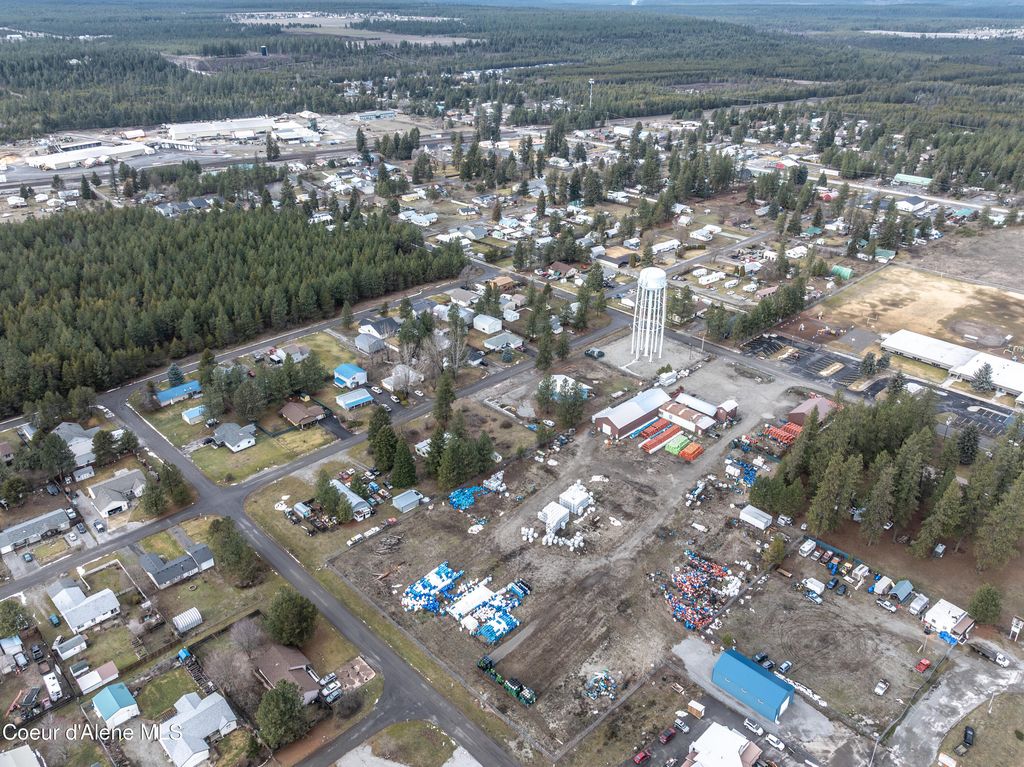 6250 E Menser AVE, Athol, ID 83801 photo 9