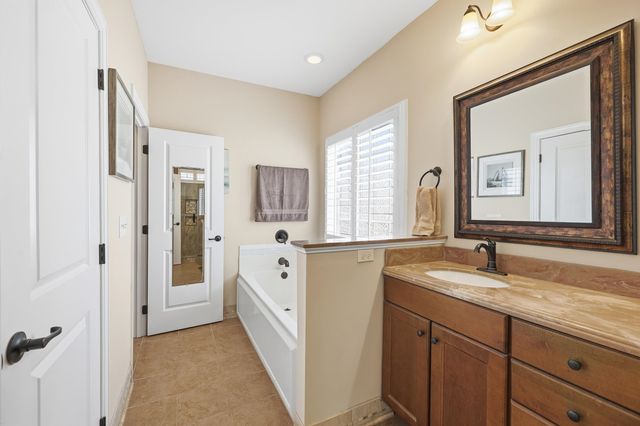 1620 Cottage Cove Circle, North Myrtle Beach, SC 29582