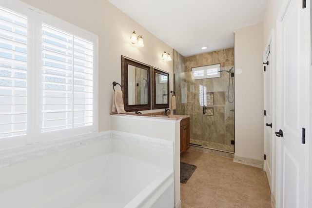 1620 Cottage Cove Circle, North Myrtle Beach, SC 29582