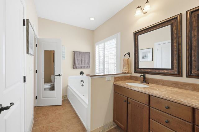 1620 Cottage Cove Circle, North Myrtle Beach, SC 29582