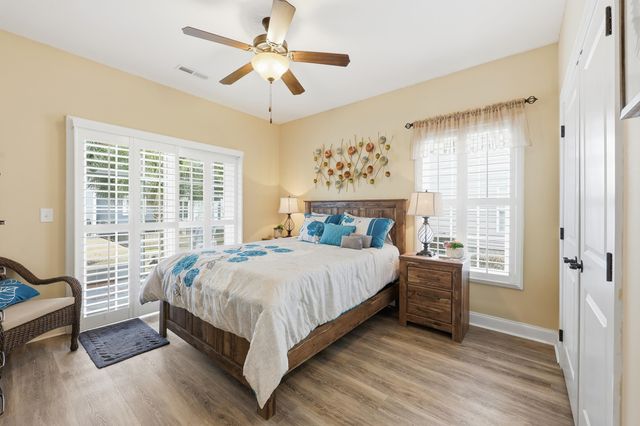 1620 Cottage Cove Circle, North Myrtle Beach, SC 29582