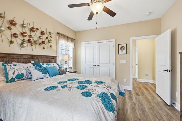 1620 Cottage Cove Circle, North Myrtle Beach, SC 29582