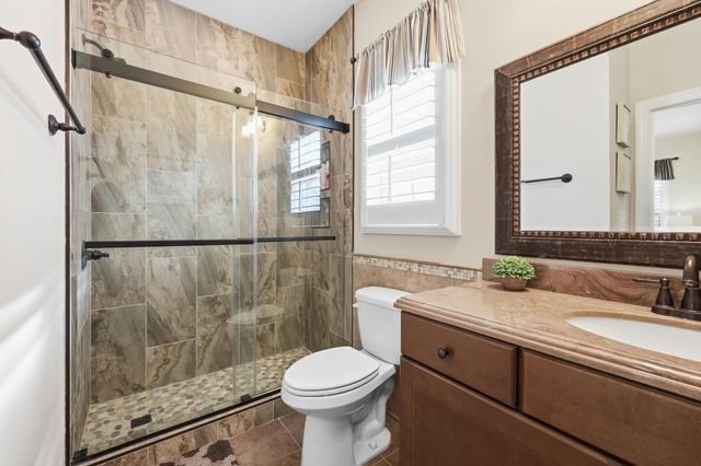 1620 Cottage Cove Circle, North Myrtle Beach, SC 29582