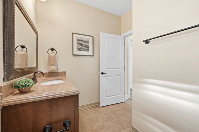 1620 Cottage Cove Circle, North Myrtle Beach, SC 29582