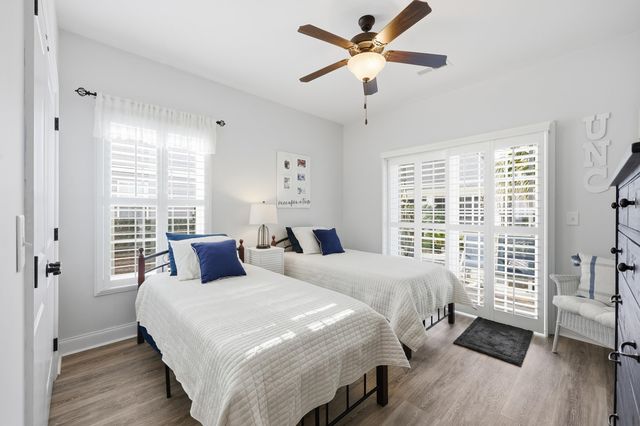 1620 Cottage Cove Circle, North Myrtle Beach, SC 29582