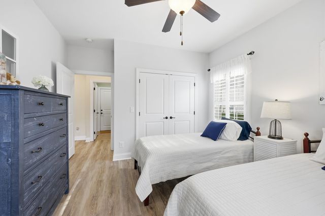 1620 Cottage Cove Circle, North Myrtle Beach, SC 29582