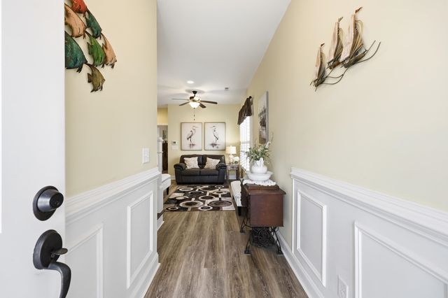 1620 Cottage Cove Circle, North Myrtle Beach, SC 29582