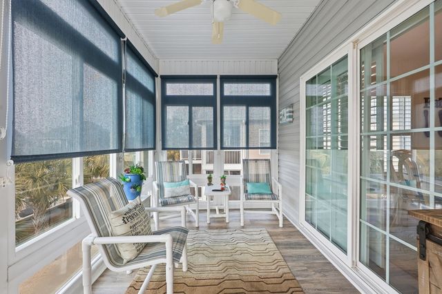 1620 Cottage Cove Circle, North Myrtle Beach, SC 29582