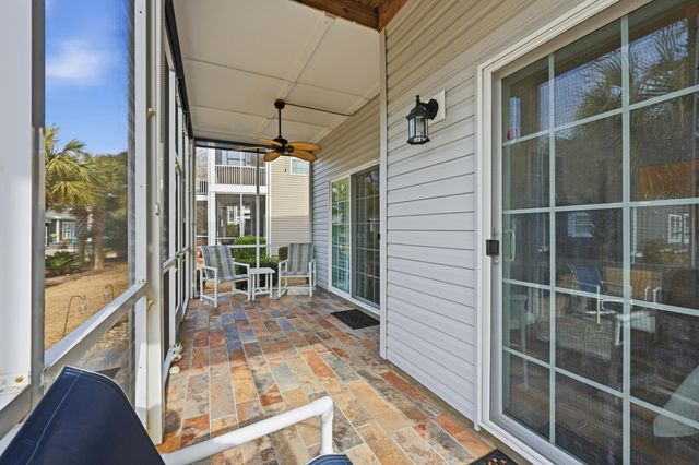 1620 Cottage Cove Circle, North Myrtle Beach, SC 29582