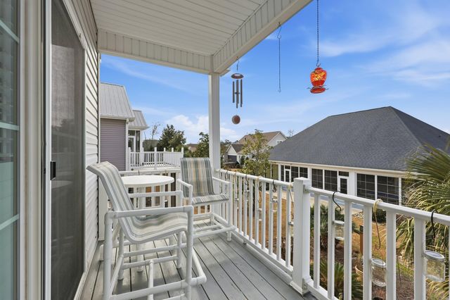 1620 Cottage Cove Circle, North Myrtle Beach, SC 29582