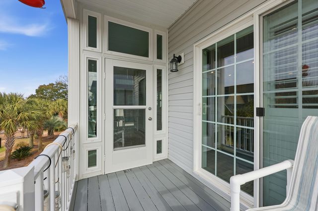 1620 Cottage Cove Circle, North Myrtle Beach, SC 29582