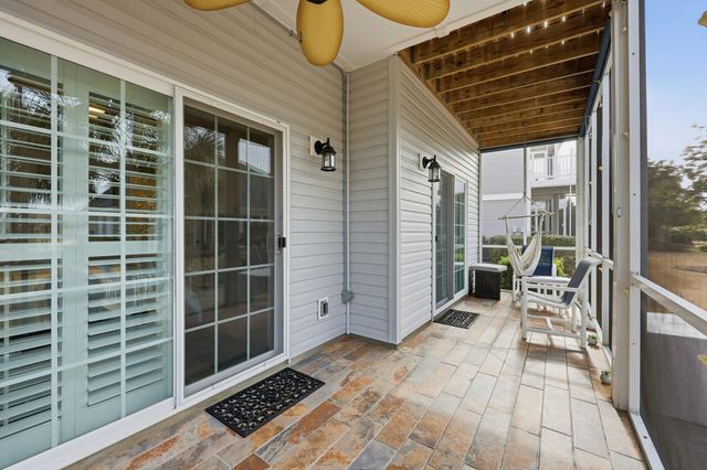 1620 Cottage Cove Circle, North Myrtle Beach, SC 29582