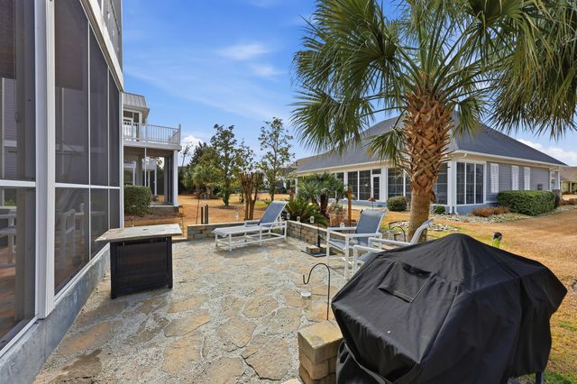 1620 Cottage Cove Circle, North Myrtle Beach, SC 29582