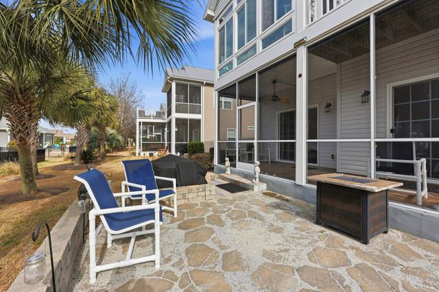 1620 Cottage Cove Circle, North Myrtle Beach, SC 29582