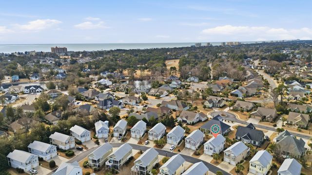 1620 Cottage Cove Circle, North Myrtle Beach, SC 29582