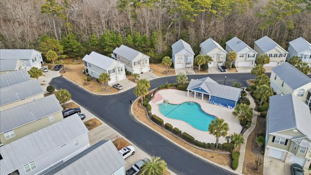 1620 Cottage Cove Circle, North Myrtle Beach, SC 29582