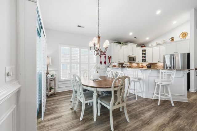 1620 Cottage Cove Circle, North Myrtle Beach, SC 29582