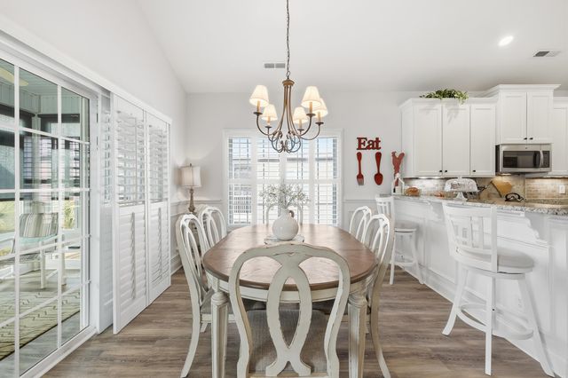 1620 Cottage Cove Circle, North Myrtle Beach, SC 29582