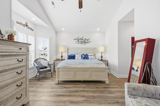 1620 Cottage Cove Circle, North Myrtle Beach, SC 29582