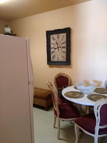 8615 SAN JUAN Lane 5-B, El Paso, TX 79907