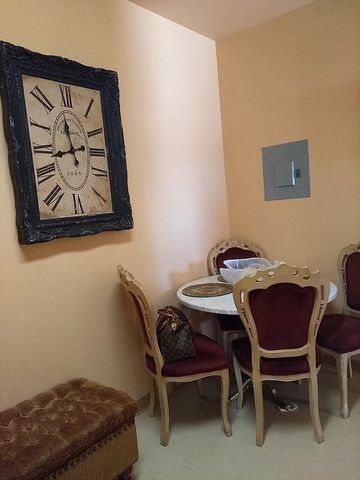 8615 SAN JUAN Lane 5-B, El Paso, TX 79907