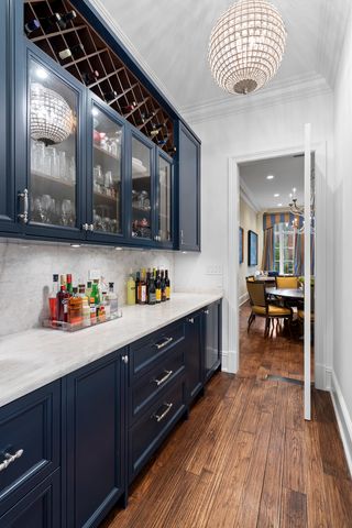 1755 N Mohawk Street, Chicago, IL 60614