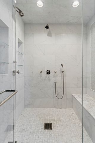 1755 N Mohawk Street, Chicago, IL 60614