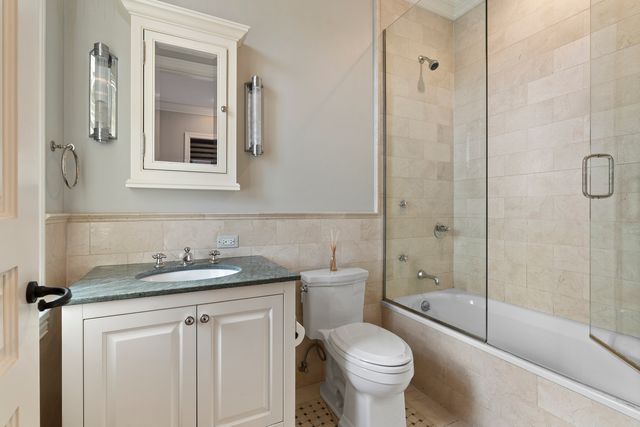 1755 N Mohawk Street, Chicago, IL 60614