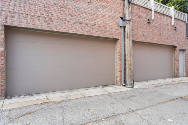 1755 N Mohawk Street, Chicago, IL 60614
