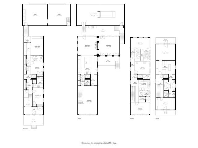 1755 N Mohawk Street, Chicago, IL 60614