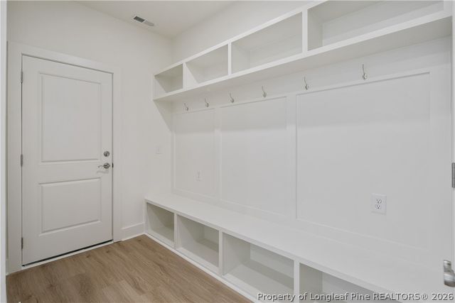 302 Education Drive, Spring Lake, NC 28390