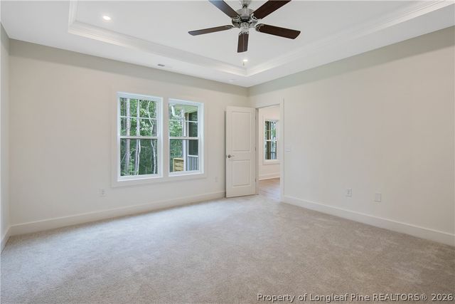 302 Education Drive, Spring Lake, NC 28390