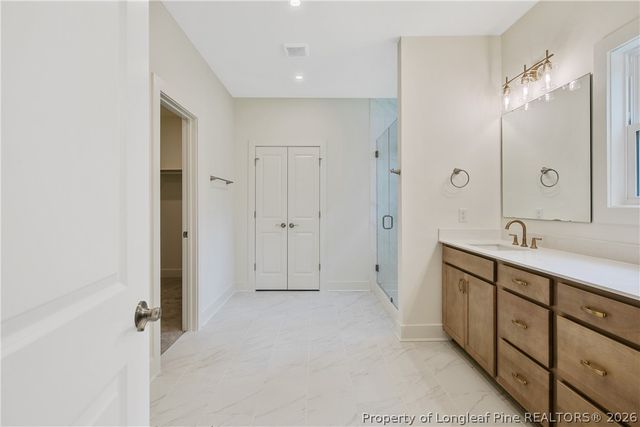 302 Education Drive, Spring Lake, NC 28390