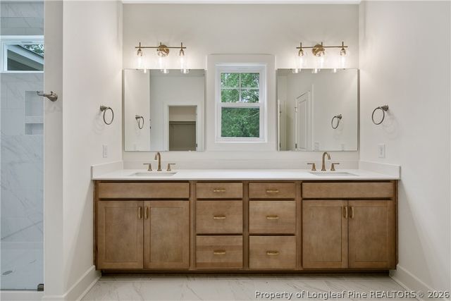 302 Education Drive, Spring Lake, NC 28390