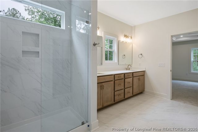 302 Education Drive, Spring Lake, NC 28390