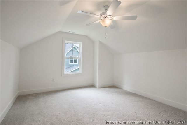 302 Education Drive, Spring Lake, NC 28390